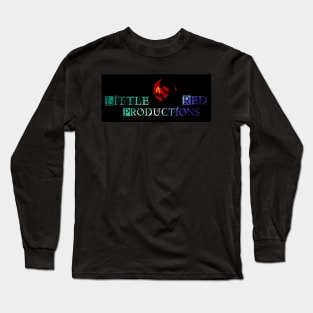 mlm Banner Long Sleeve T-Shirt